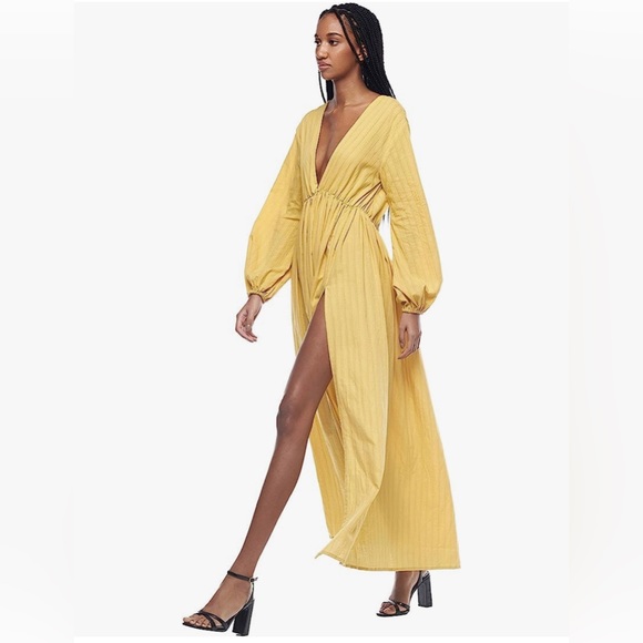 JONNY COTA maxi - Picture 1 of 8